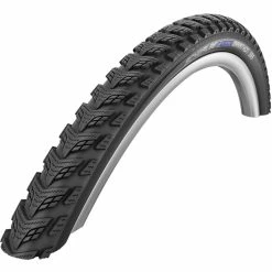 Pneu De Route Schwalbe Marathon GT 365 DualGuard