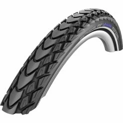 Pneu Schwalbe Marathon Mondial Touring DD