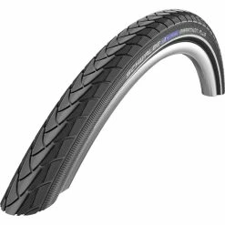 Pneu Schwalbe Marathon Plus 20 Pouces SmartGuard