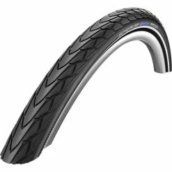 Pneu De Route Schwalbe Marathon Racer