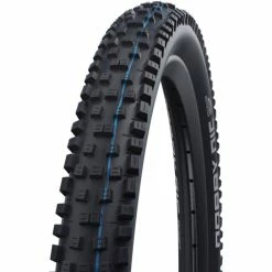 Pneu VTT Schwalbe Nobby Nic Evo Super Ground