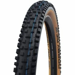 Pneu VTT Schwalbe Nobby Nic Evo Super Ground -Roue Voyage Soldes Magasin Schwalbe Nobby Nic Evo Super Ground MTB Tyre Tyres Classic Skin SCH9196