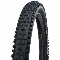 Pneu VTT Schwalbe Nobby Nic Evo Super Trail