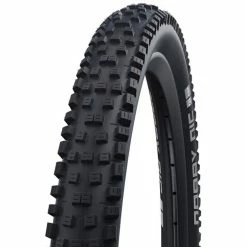 Pneu VTT Schwalbe Nobby Nic Performance DD