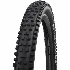 Pneu VTT Schwalbe Nobby Nic Performance TLR