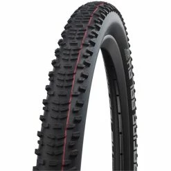 Pneu VTT Schwalbe Racing Ralph Evo Super Ground