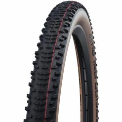 Pneu VTT Schwalbe Racing Ralph Evo Super Race (souple)