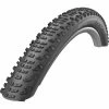 Pneu Schwalbe Racing Ralph Performance TLR