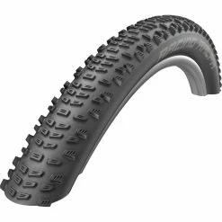 Pneu Schwalbe Racing Ralph Performance TLR