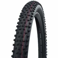 Pneu VTT Schwalbe Rocket Ron Evo Super Ground