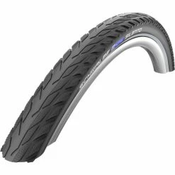 Pneu Schwalbe Silento Touring