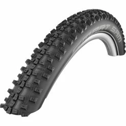 Pneu VTT Schwalbe Smart Sam Raceguard