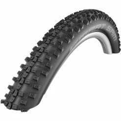 Pneu VTT Schwalbe Smart Sam Plus GreenGuard SnakeSkin