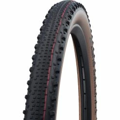 Pneu VTT Schwalbe Thunder Burt Evo Super Race