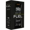 Science In Sport Beta Fuel (6 X 60ml)