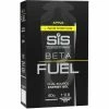 Science In Sport Beta Fuel With Nootropics (6 X 60ml)