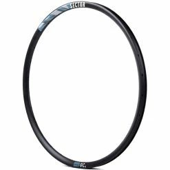 Sector GCa Gravel Rim