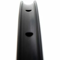 Sector R26 Road Rim 9 Sector R26 Road Rim -Roue Voyage Soldes Magasin Sector R26 Road Rim Rims Black S R R26 3