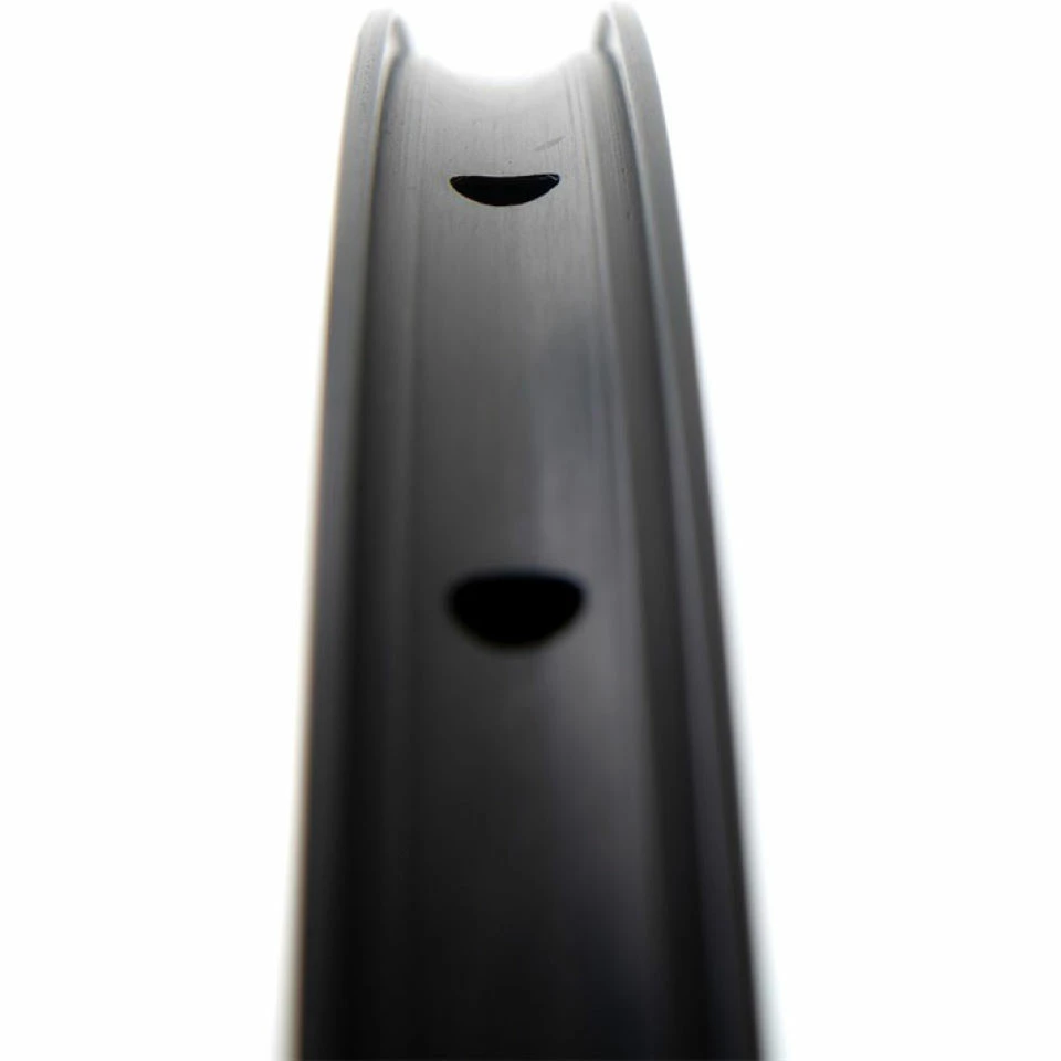 Sector R26 Road Rim 5 Sector R26 Road Rim – Image 5