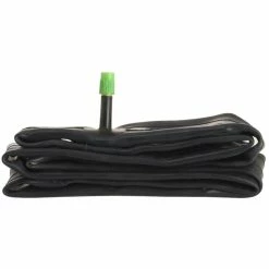 Chambre à Air VTT Slime 27,5 Pouces (réparation Automatique) 8 Chambre à Air VTT Slime 27,5 Pouces (réparation Automatique) -Roue Voyage Soldes Magasin Self Sealing Tube Schrader Valve 5931877c c4c5 4462 8ba3 3d64f6c680dc 2048x2048