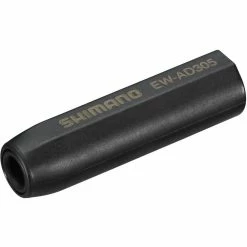 Shimano AD305 Conversion Adapter