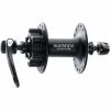 Moyeu à Disque Avant Shimano Deore M525A