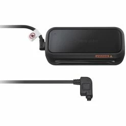 Shimano STEPS EC-E6002 Battery Charger