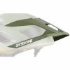 SixSixOne Summit MTB Helmet Visor