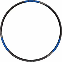 Spank 359 Vibrocore Rim:Black/Neutral:29" -Roue Voyage Soldes Magasin Spank 359 Vibrocore Rim Rims Black Blue NotSet C0201270023ASPK 0