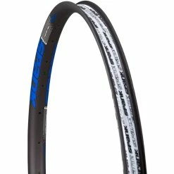 Spank 359 Vibrocore Rim:Black/Neutral:29" -Roue Voyage Soldes Magasin Spank 359 Vibrocore Rim Rims Black Blue NotSet C0201270023ASPK