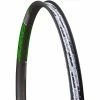 Spank 359 Vibrocore Rim:Black/Neutral:29"