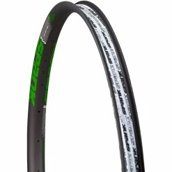 Spank 359 Vibrocore Rim:Black/Neutral:29"