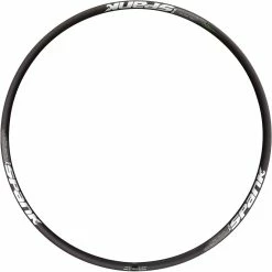 Spank 359 Vibrocore Rim:Black/Neutral:29" -Roue Voyage Soldes Magasin Spank 359 Vibrocore Rim Rims Black NotSet C0201270020ASPK 0