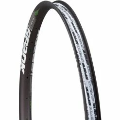 Spank 359 Vibrocore Rim:Black/Neutral:29" -Roue Voyage Soldes Magasin Spank 359 Vibrocore Rim Rims Black NotSet C0201270020ASPK