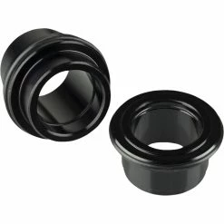 Kit De Conversion Spank (pour Moyeux Arrière Oozy Et Spike)