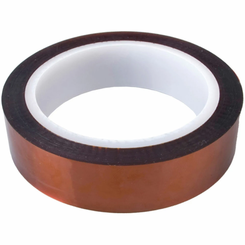 Spank Fratelli Tubeless Conversion Tape 1 Spank Fratelli Tubeless Conversion Tape