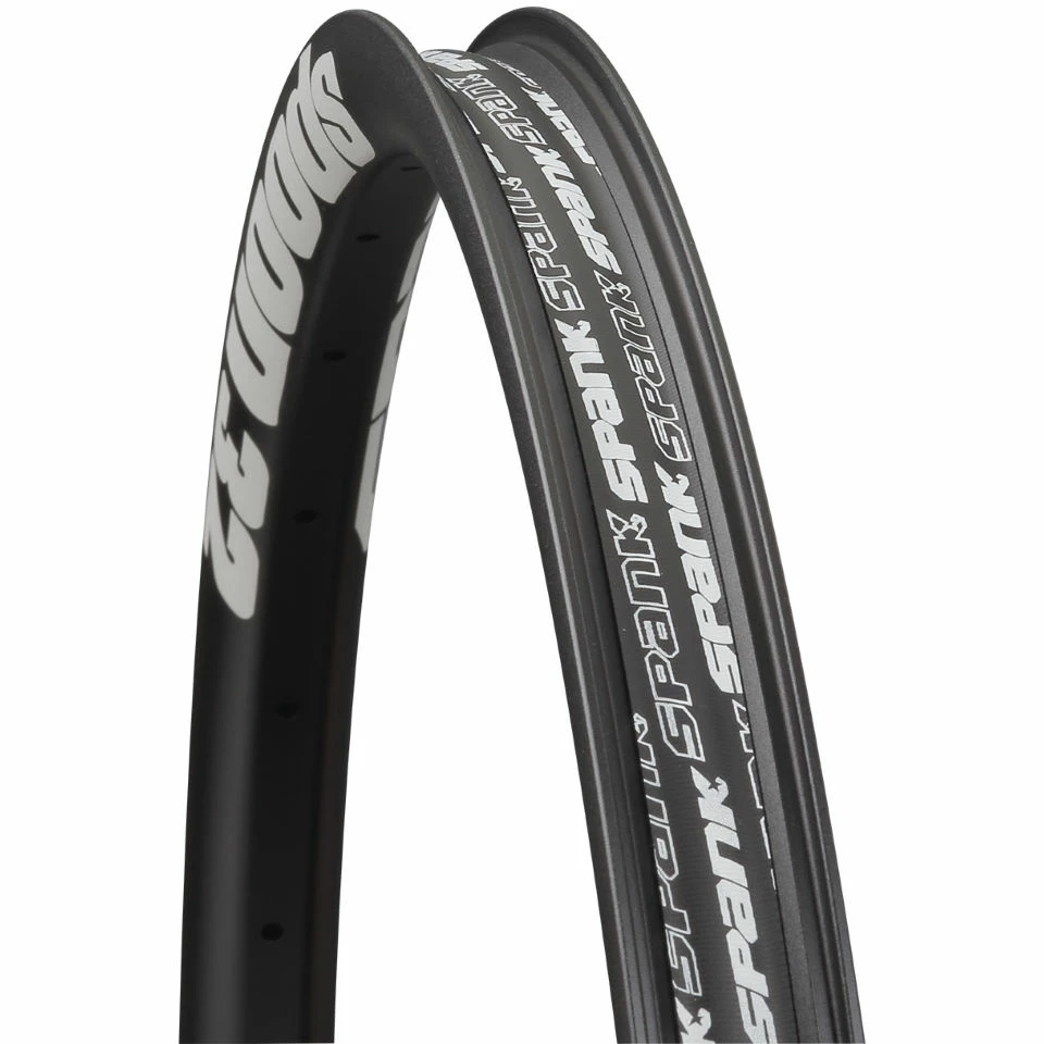 Jante VTT Spank Spoon 32 2 Jante VTT Spank Spoon 32 – Image 2