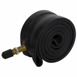 Stans No Tubes Downhill Rim Strip 5 Stans No Tubes Downhill Rim Strip -Roue Voyage Soldes Magasin Stans No Tubes Downhill DH Wheel Rim Strip tubeless Schrader 03