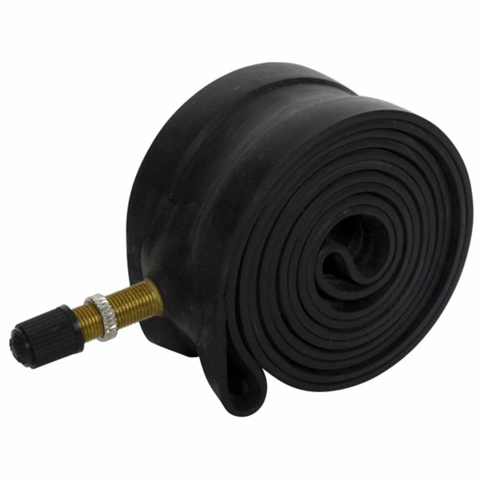 Stans No Tubes Downhill Rim Strip 3 Stans No Tubes Downhill Rim Strip – Image 3