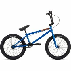 Stolen Casino BMX Bike (2022) -Roue Voyage Soldes Magasin Stolen Casino BMX Bike04