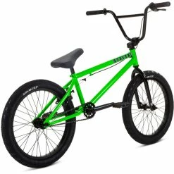 Stolen Casino BMX Bike (2022) -Roue Voyage Soldes Magasin Stolen Casino BMX Bike09