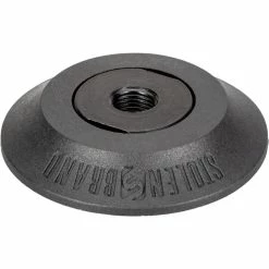 Stolen Rampage Thermalite Hub Guard - Chromoly Core