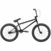 Subrosa Altus BMX Bike (2022)