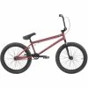 Subrosa Tiro XL BMX Bike (2022)