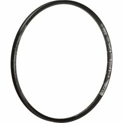 Sun Ringle Helix TR27 SL MTB Rim