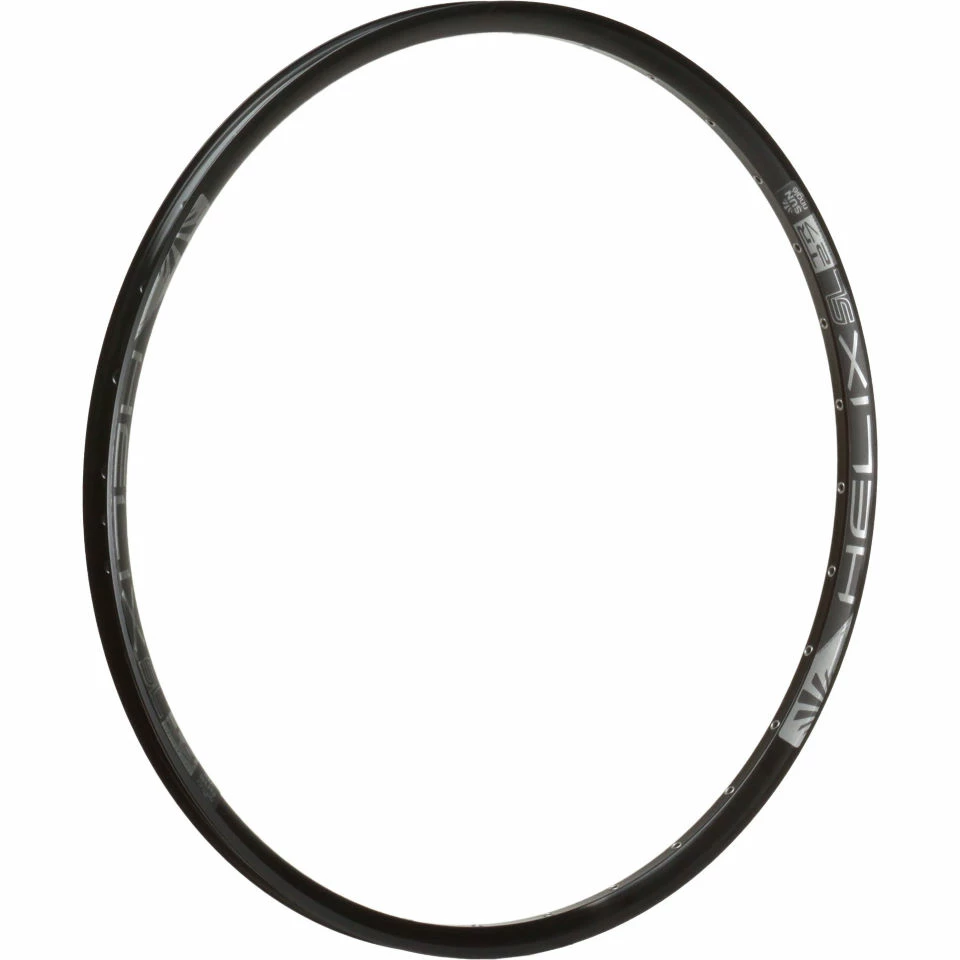 Sun Ringle Helix TR27 SL MTB Rim 1 Sun Ringle Helix TR27 SL MTB Rim