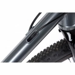 Orro Terra Steel GRX600 RR9 Gravel Bike (2023) -Roue Voyage Soldes Magasin Terra20Steel20GRX60020RR920Gravel20Bike 320copy