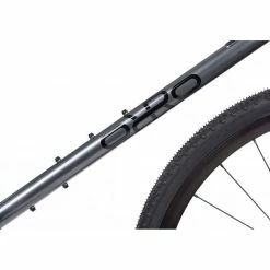 Orro Terra Steel GRX600 RR9 Gravel Bike (2023) -Roue Voyage Soldes Magasin Terra20Steel20GRX60020RR920Gravel20Bike 420copy