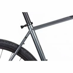 Orro Terra Steel GRX600 RR9 Gravel Bike (2023) -Roue Voyage Soldes Magasin Terra20Steel20GRX60020RR920Gravel20Bike 520copy