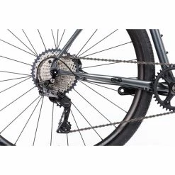 Orro Terra Steel GRX600 RR9 Gravel Bike (2023) -Roue Voyage Soldes Magasin Terra20Steel20GRX60020RR920Gravel20Bike 620copy